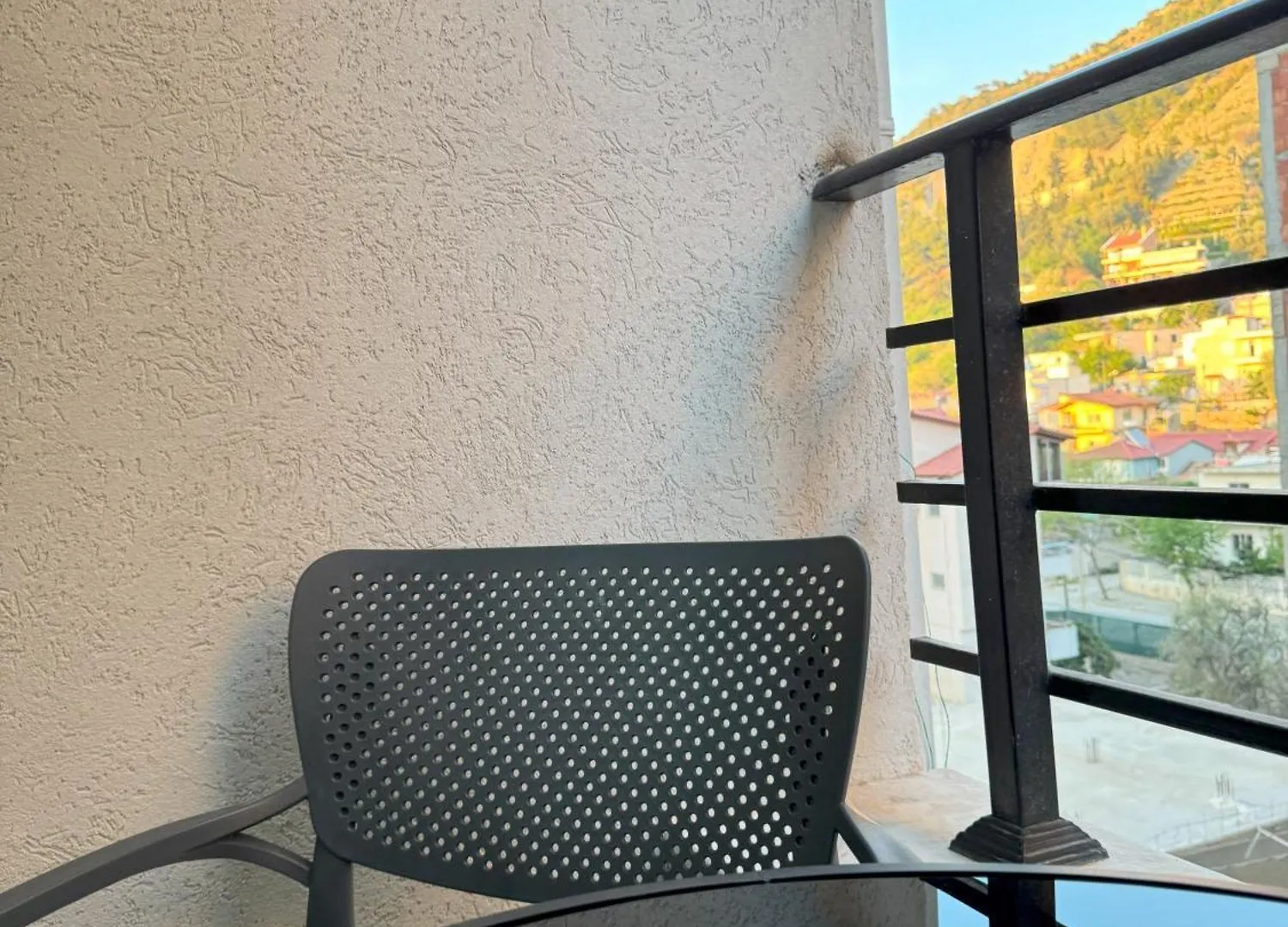 2Min Walk From Sea Lungomare Vlore Jovi Apartment